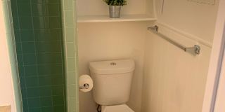 Gorgeous 1940's home in Central Austin! Gallery 21