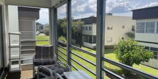 705 Normandy O Gallery 28