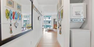 7800 Collins Ave Gallery 2