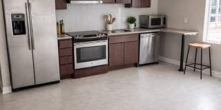 The Maxwell Downtown Des Moines Gallery 15