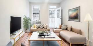 405 West 45th Street Gallery 1