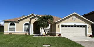 4106 Maidu Ct Gallery 1