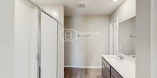 3018 Sweet Water Trl Gallery 13