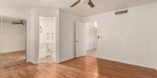 2109 S Stanley Place Gallery 22