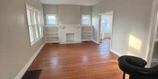 533 Fairwood Ave Gallery 6