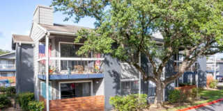 LP1 Research - #762 Gallery 7