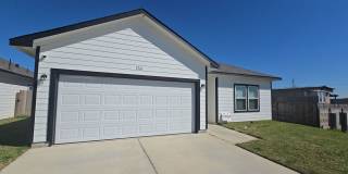 1561 County Rd 5728 **Ask about our NO CASH DEPOSIT option!** Gallery 1