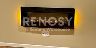 Fully Renovated 2BR / 2BA Home in Prime Whittier-Uptown Location Gallery 14