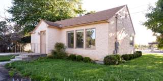 Great 3 Bedroom Home Close to WWU Gallery 23