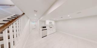 4023 NEW HAMPSHIRE Avenue NW Gallery 9