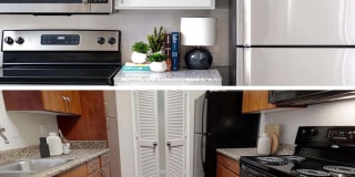 Reserve at Beachline Apartments Gallery 2