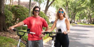 Golf Brook Apartments Gallery 30