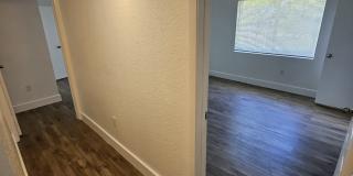 450 Northwest 84th Street # 450 - 1 Gallery 45