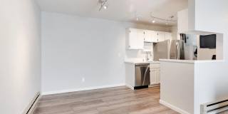 853 Woodside Way Apt 138 Gallery 10