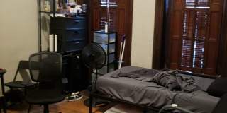 Newly Renovated Temple Student Housing Gallery 3