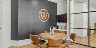 The Whit Gallery 44