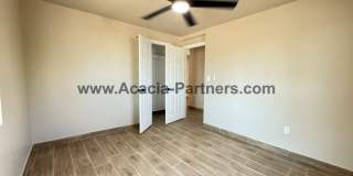 2917 North Park Avenue Gallery 14