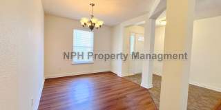 12659 Majestic Way Gallery 14
