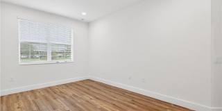 10264 Cobble Notch Loop Gallery 17