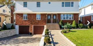 171 Roslyn Road Gallery 1