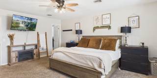 Classy rental available ~ 7727 Cervin Drive Gallery 19