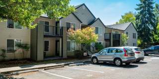 Glen Ridge Gallery 35