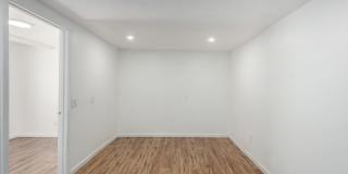 Verde Gallery 7