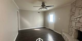 3270 Keeshond Cove Gallery 4