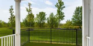 Millstone of Noblesville Gallery 47