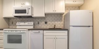 3604 BARING Street unit: 2 Gallery 1