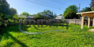 Cute 3 bedroom, 2 bath house Gallery 21
