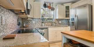 978 Northwest North River Drive Gallery 5