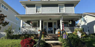 414 Washington Avenue Gallery 1