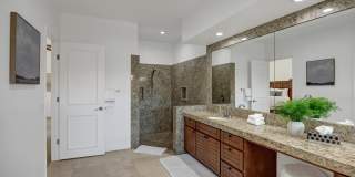 54999 Southern Hills Gallery 26