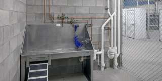 NV Apartments Gallery 10