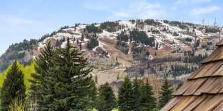 1495 Homestake Drive Gallery 42