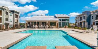 Palladium Farmersville Gallery 13