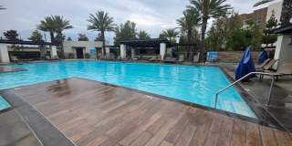Rancho Cucamonga 4 Bedroom Home Gallery 31