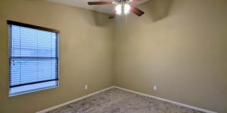 12417 W Encanto Boulevard Gallery 37