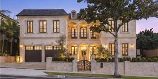 2027 Santiago Drive Gallery 1
