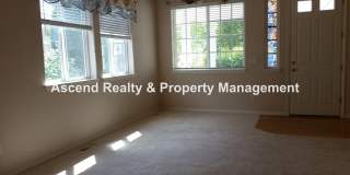 Bethany 4 Bed One Bed & Full Bath on Main Fenced Yard w/EV Charger Close to Schools & Shopping Gallery 4