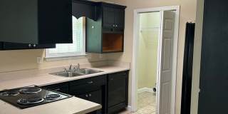 3 Bed 2 Bath Gallery 1