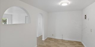 617 North Park Street Gallery 1