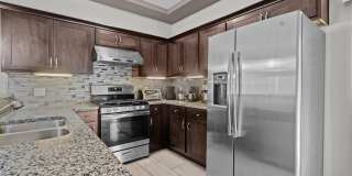 3637 GRAND CAYMAN Lane Gallery 27