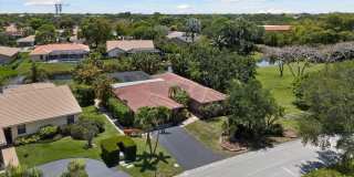11580 NW 20TH Drive NW Gallery 41