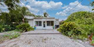 1218 N Ocean Breeze Gallery 25