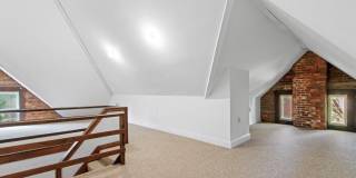 22 E Frankfort Street Gallery 26