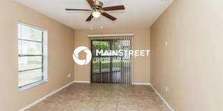 17144 Antigua Road Gallery 7