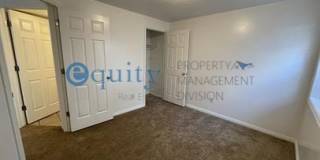 231 E. 8000 S. 231 E. 8000 S. Gallery 13