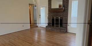 95 Easley LOOP Gallery 5